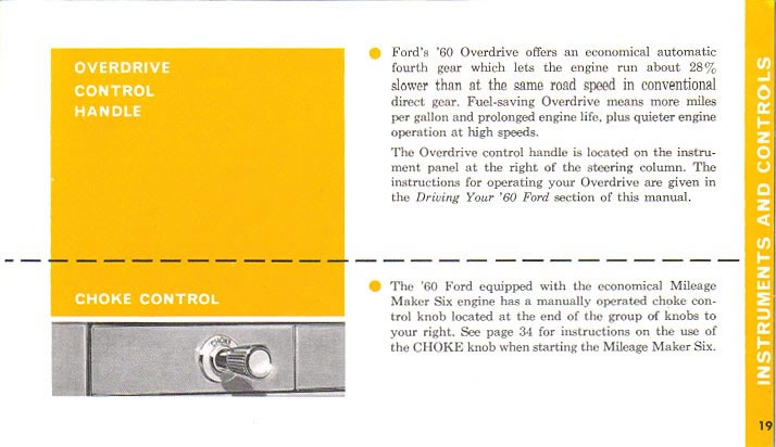 1960_Ford_Manual-19