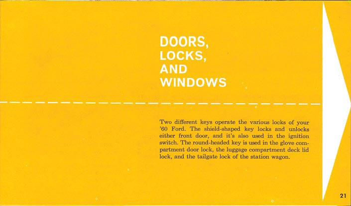 1960_Ford_Manual-21