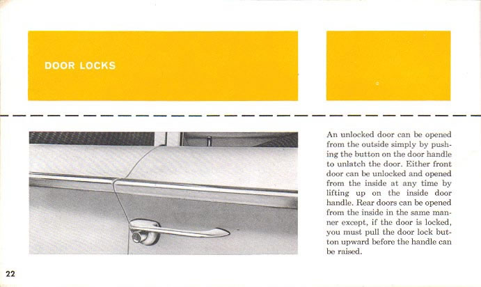 1960_Ford_Manual-22