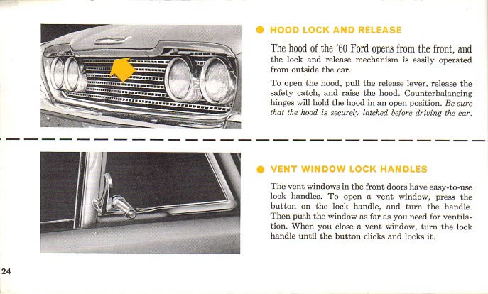 1960_Ford_Manual-24