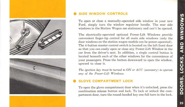 1960_Ford_Manual-25