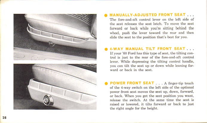 1960_Ford_Manual-28