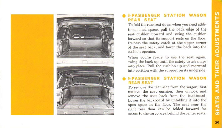 1960_Ford_Manual-29