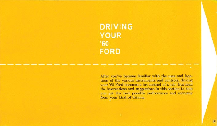 1960_Ford_Manual-31