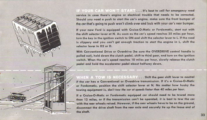 1960_Ford_Manual-33