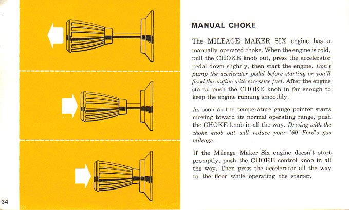1960_Ford_Manual-34