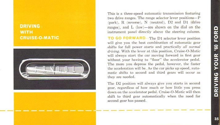 1960_Ford_Manual-35