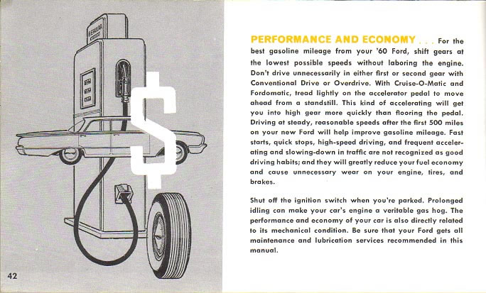1960_Ford_Manual-42