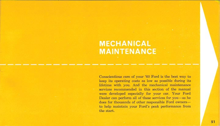 1960_Ford_Manual-51