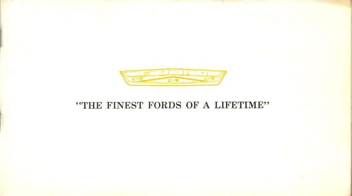 1960_Ford_Manual-65