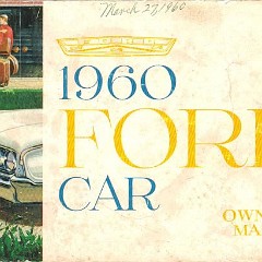 1960_Ford_Manual-00