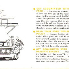 1960_Ford_Manual-01