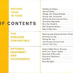 1960_Ford_Manual-03