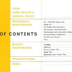 1960_Ford_Manual-04