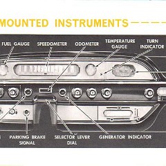 1960_Ford_Manual-06