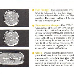 1960_Ford_Manual-08