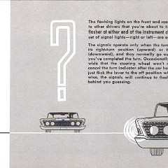 1960_Ford_Manual-09