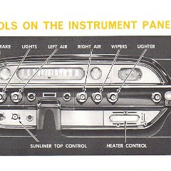 1960_Ford_Manual-10