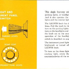 1960_Ford_Manual-12