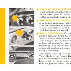 1960_Ford_Manual-14