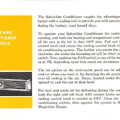 1960_Ford_Manual-18