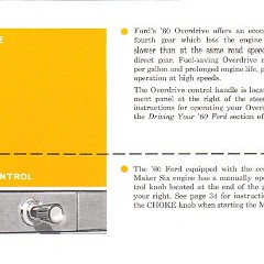 1960_Ford_Manual-19