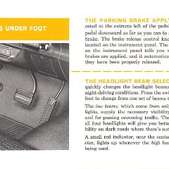 1960_Ford_Manual-20