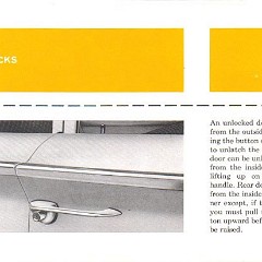 1960_Ford_Manual-22
