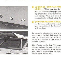 1960_Ford_Manual-23