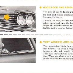 1960_Ford_Manual-24