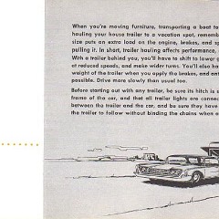 1960_Ford_Manual-26