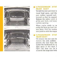 1960_Ford_Manual-29