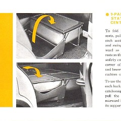 1960_Ford_Manual-30