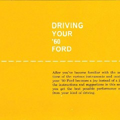 1960_Ford_Manual-31