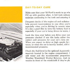 1960_Ford_Manual-41