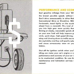 1960_Ford_Manual-42