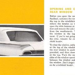 1960_Ford_Manual-44