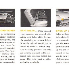1960_Ford_Manual-49