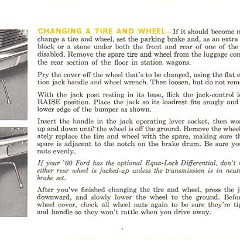1960_Ford_Manual-58