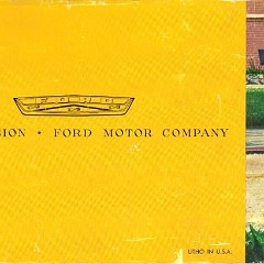 1960_Ford_Manual-66