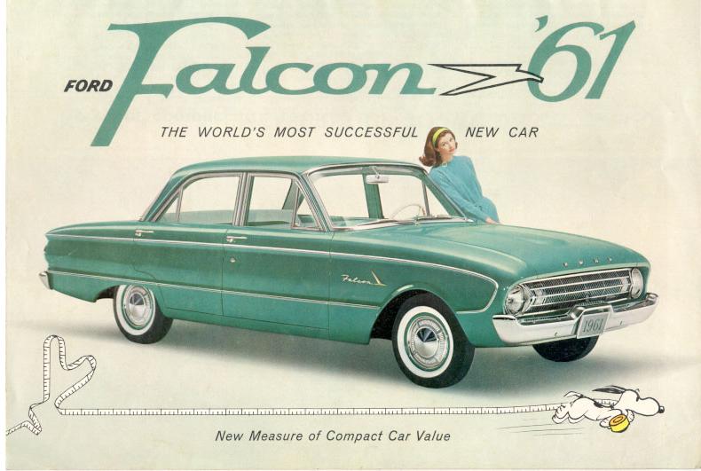 1961_Ford_Falcon_Prestige-01