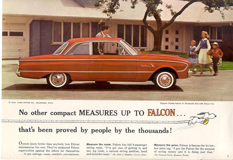 1961_Ford_Falcon_Prestige-02