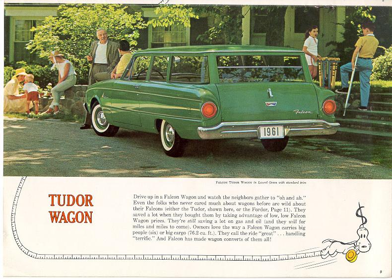 1961_Ford_Falcon_Prestige-09