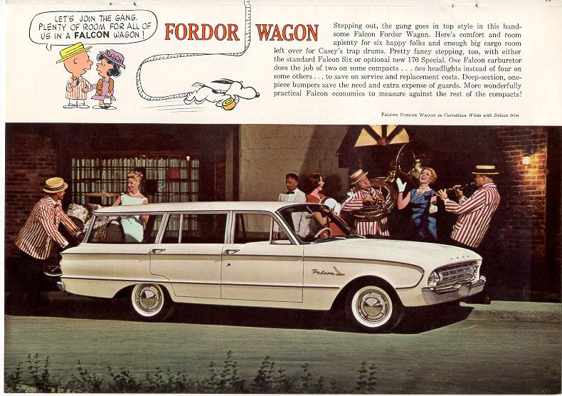 1961_Ford_Falcon_Prestige-11