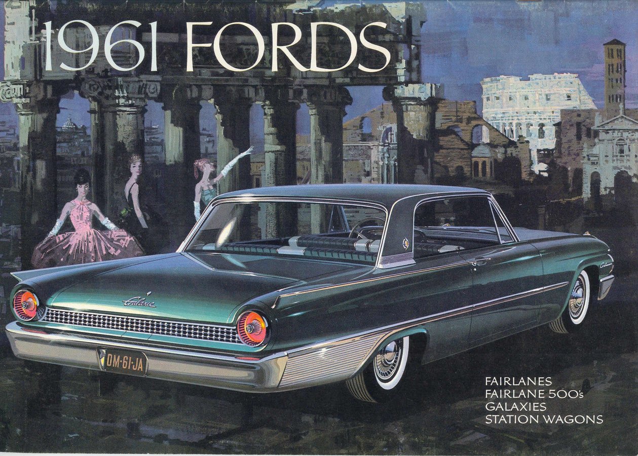 1961_Fords_Prestige-01