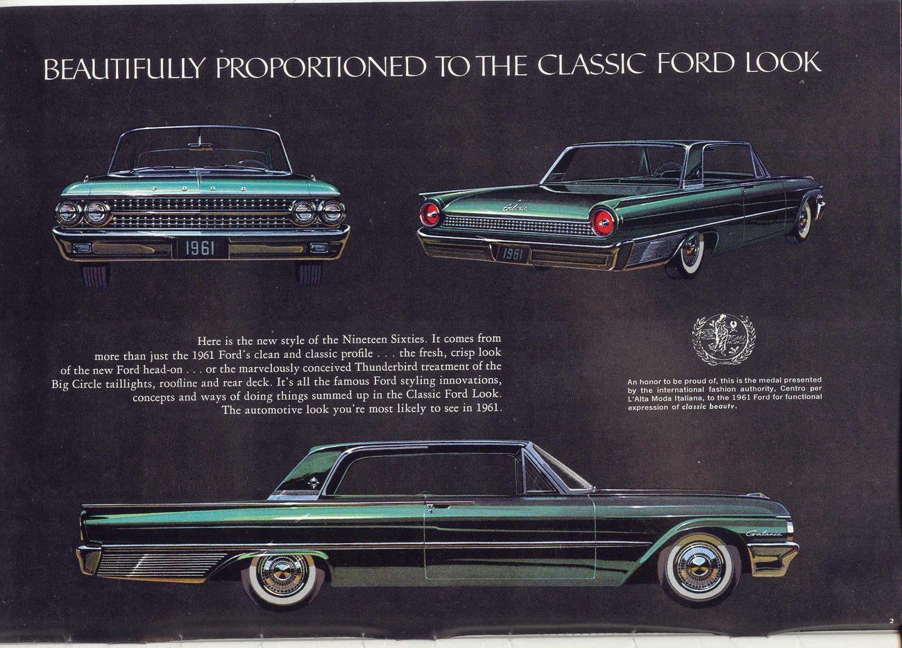 1961_Fords_Prestige-02