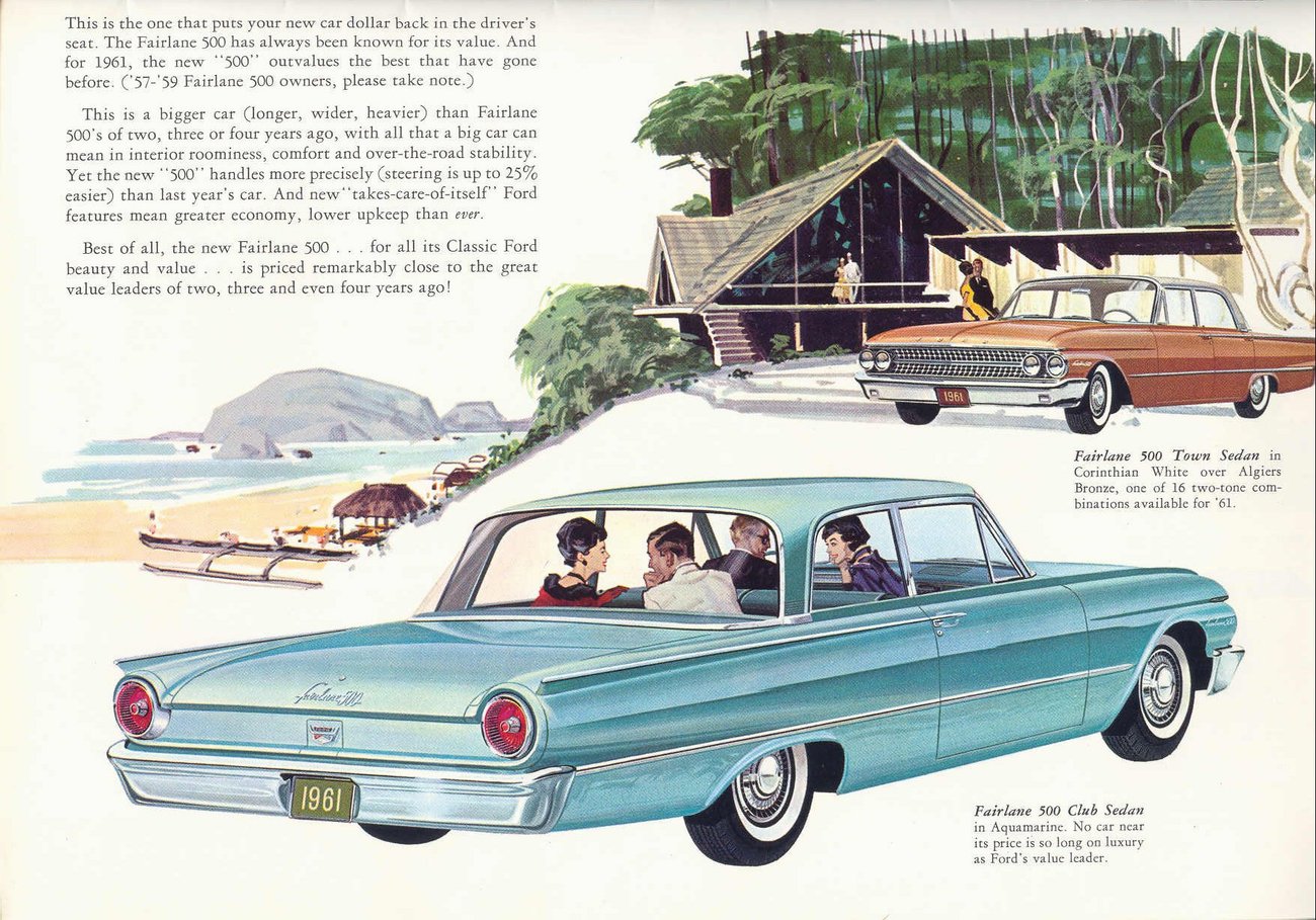 1961_Fords_Prestige-07