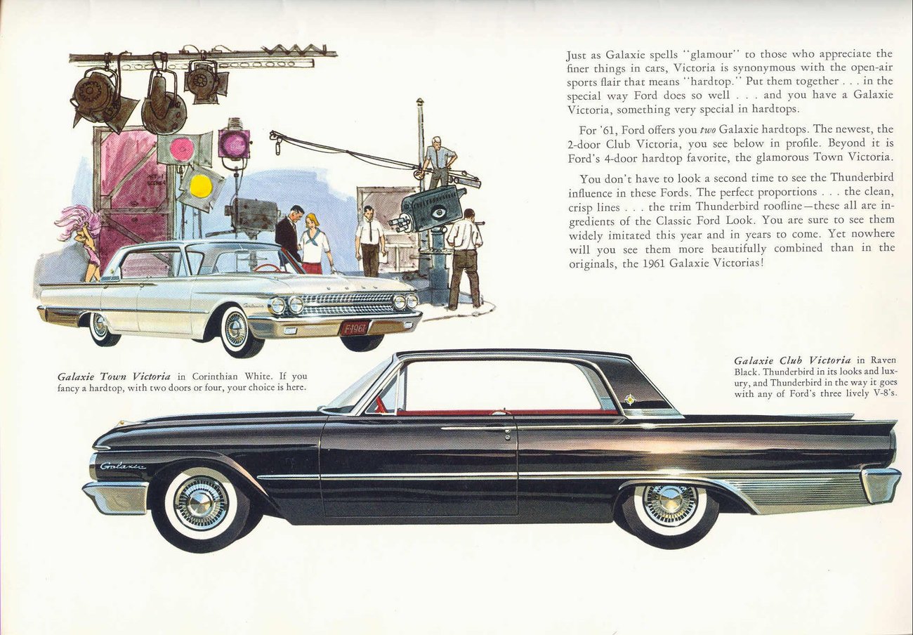 1961_Fords_Prestige-11