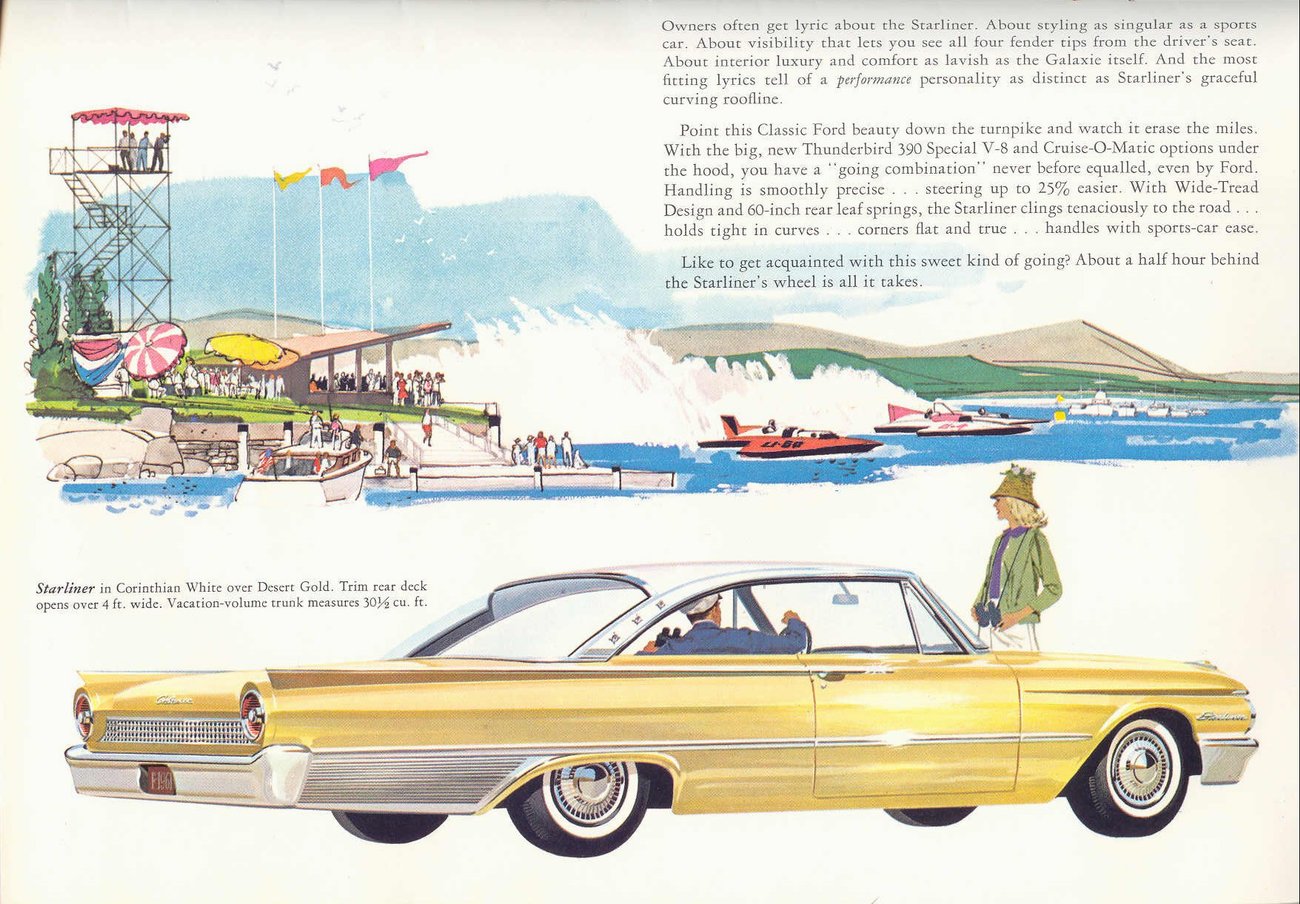 1961_Fords_Prestige-13