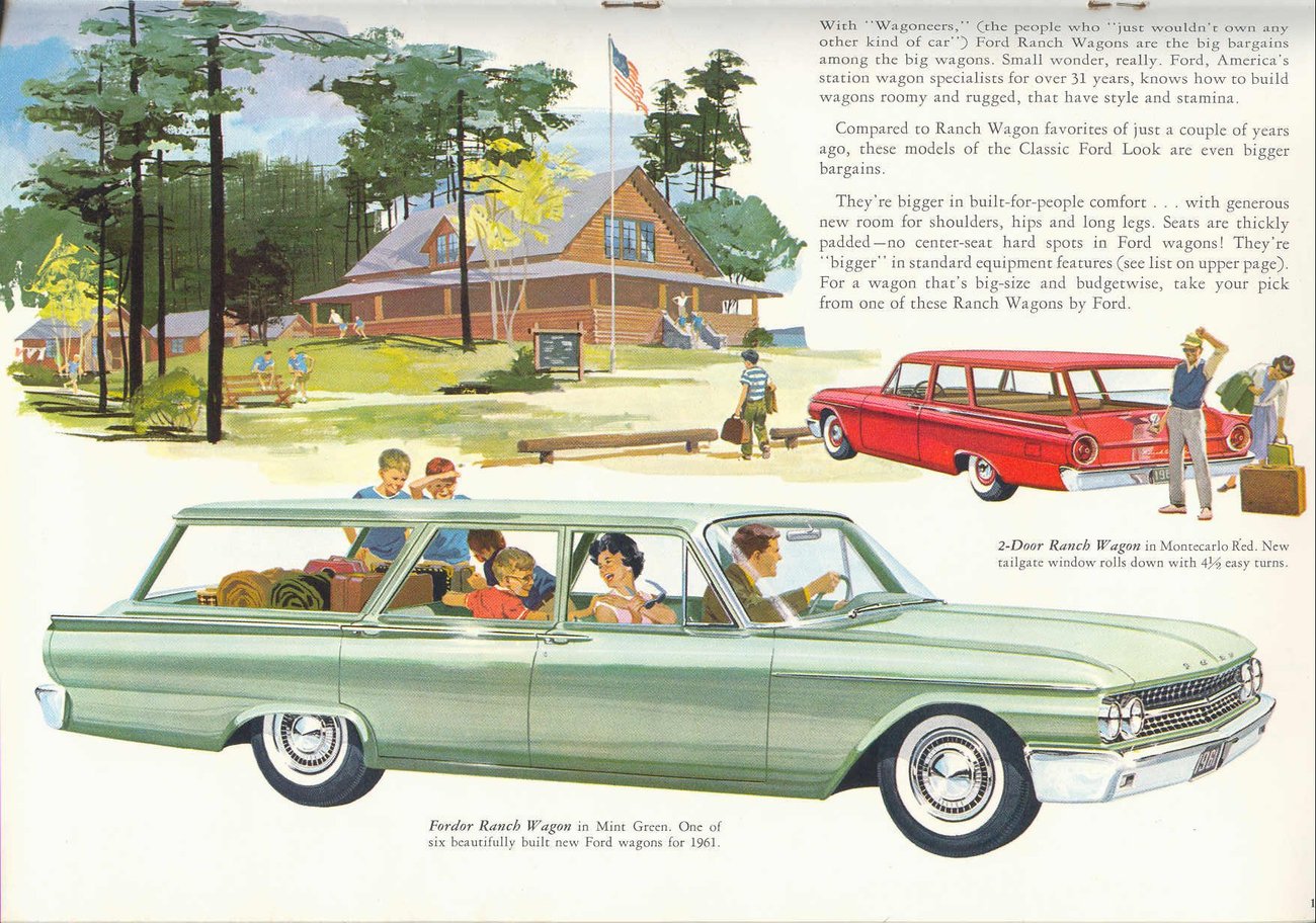 1961_Fords_Prestige-17